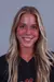 Charleston Softball