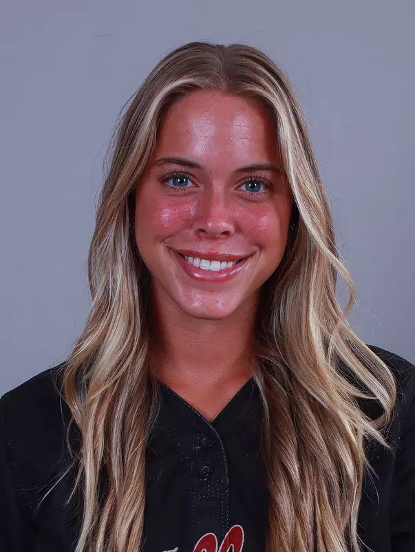 Delilah Cummings