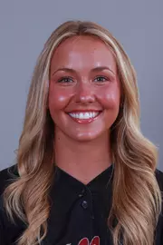 Bronwyn Conroy