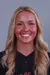 Charleston Softball