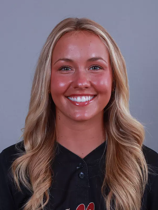 Bronwyn Conroy