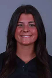 Gennie Fagan