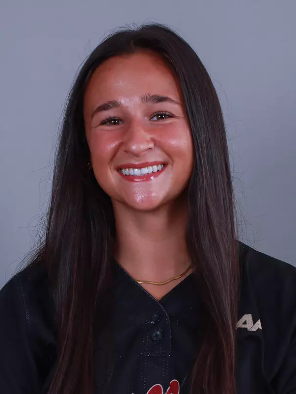 Abby Driscoll