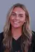 Charleston Softball