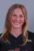 Charleston Softball