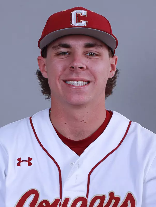 Hayden Thomas 27 HS