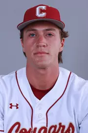 Landry Stamps 27 HS