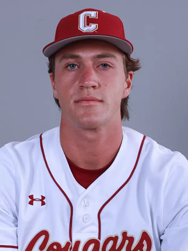 Landry Stamps 27 HS
