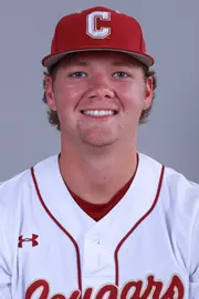 Stow Rogers 27 HS