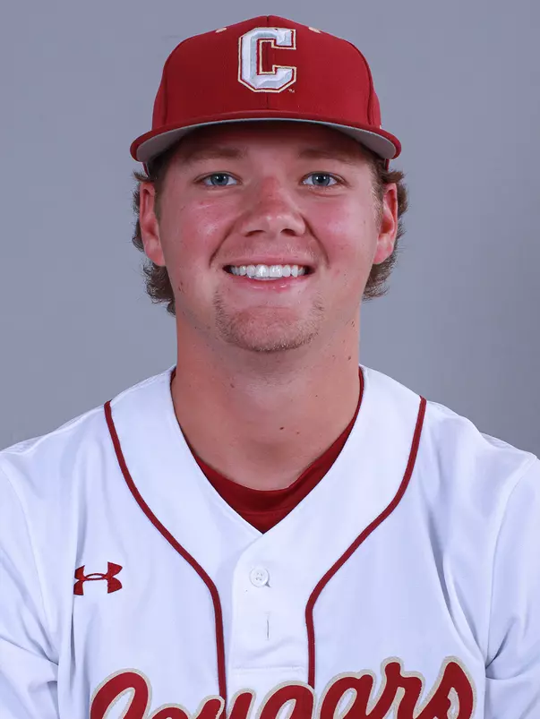 Stow Rogers 27 HS