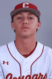 Kaden Jones 27 HS