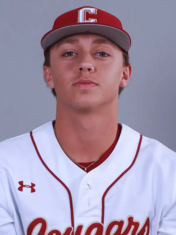Kaden Jones 27 HS