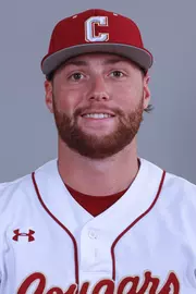 Landon Penfield 27 HS
