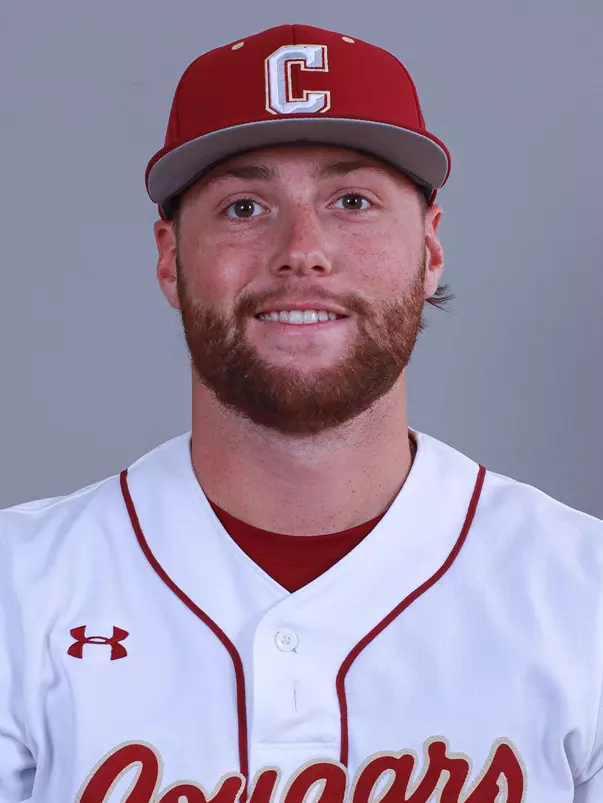 Landon Penfield 27 HS