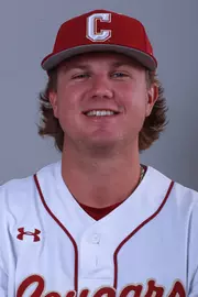 Carson Bryant 27 HS