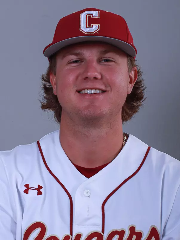 Carson Bryant 27 HS