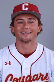 Gabe Simmons 27 HS