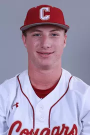 Austin Wiegandt 27 HS
