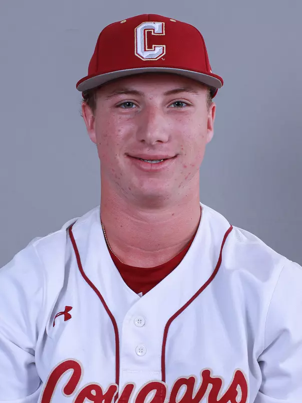 Austin Wiegandt 27 HS
