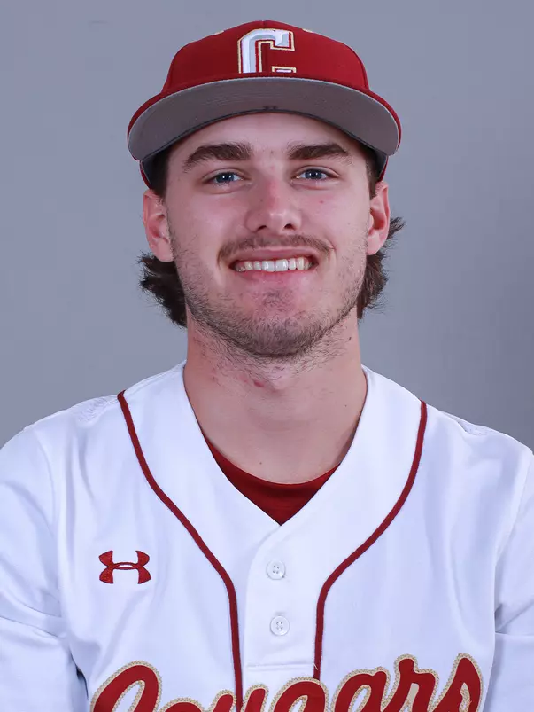 Jackson Burton 27 HS