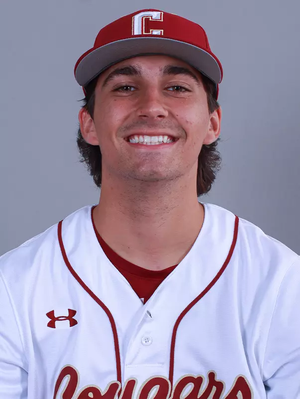 Kaden Myers 27 HS