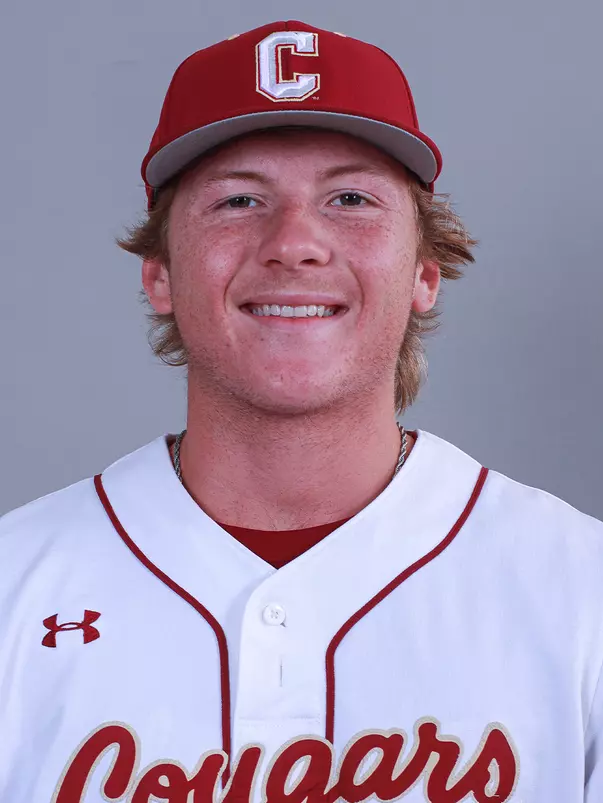 Jace Stancil 27 HS