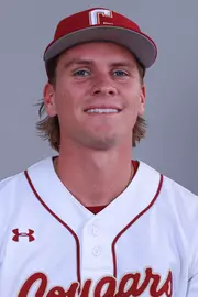 Parker Sweeney 27 HS