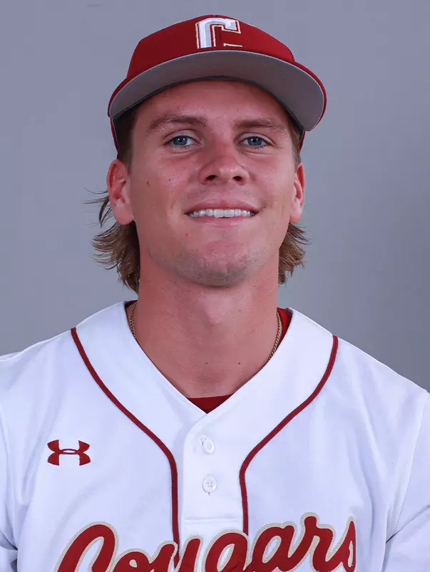 Parker Sweeney 27 HS