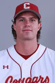 Parker Burgess 27 HS