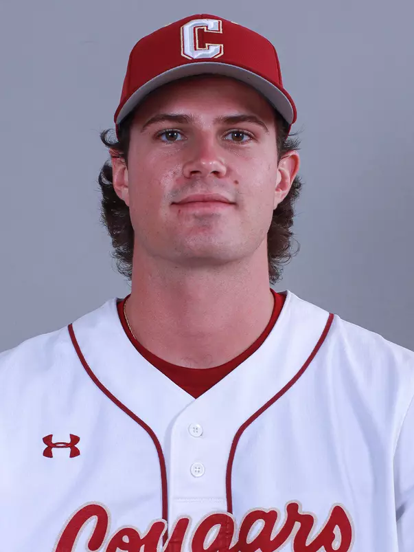 Parker Burgess 27 HS