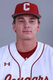 Preston Smith 27 HS
