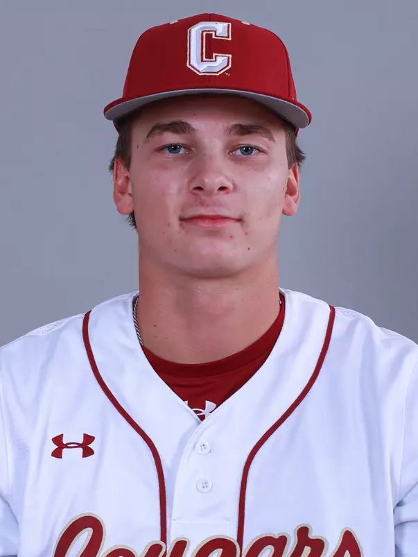 Preston Smith 27 HS