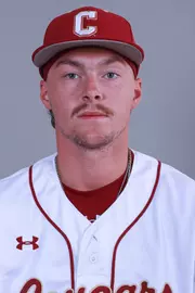 Gabe Herold 27 HS