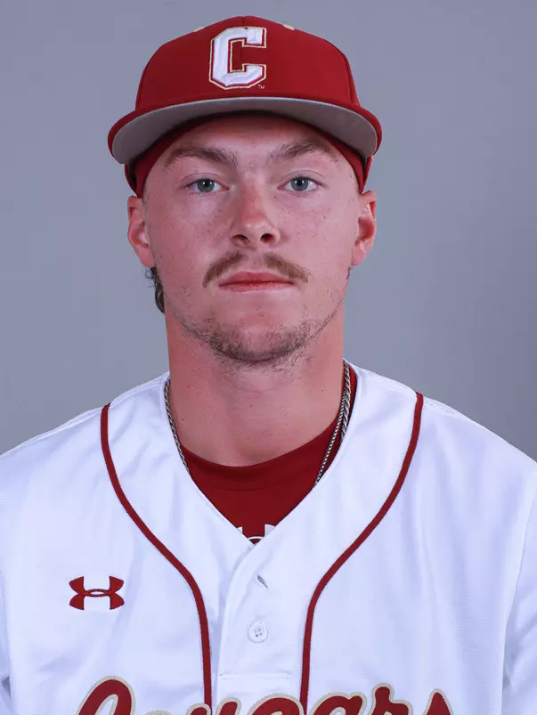Gabe Herold 27 HS