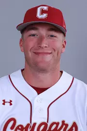 Braeden Smith 27 HS