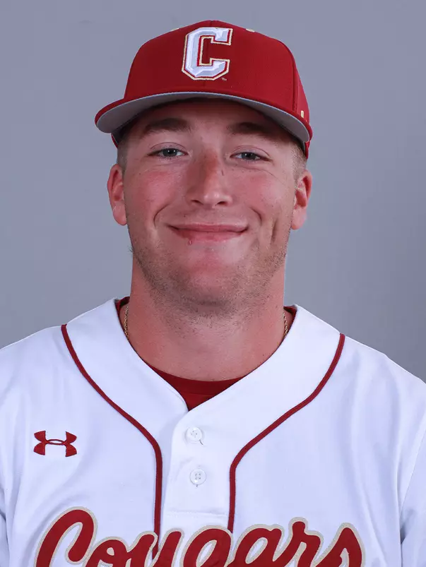 Braeden Smith 27 HS
