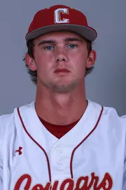 Andrew Jefferson 27 HS