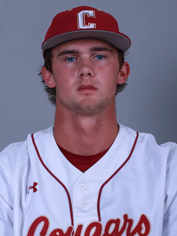 Andrew Jefferson 27 HS