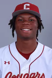 James Peterson 27 HS