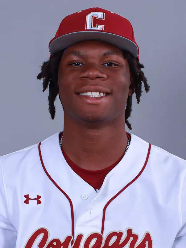 James Peterson 27 HS