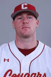 Garrett Fulmer 27 HS