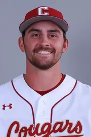Carew Bates 27 HS