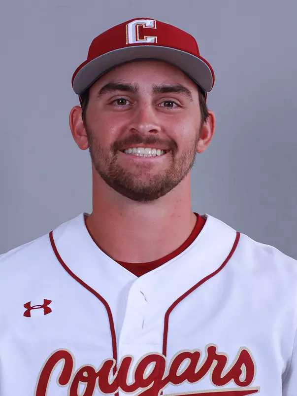 Carew Bates 27 HS