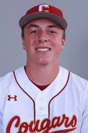 Roper Wentzky 27 HS
