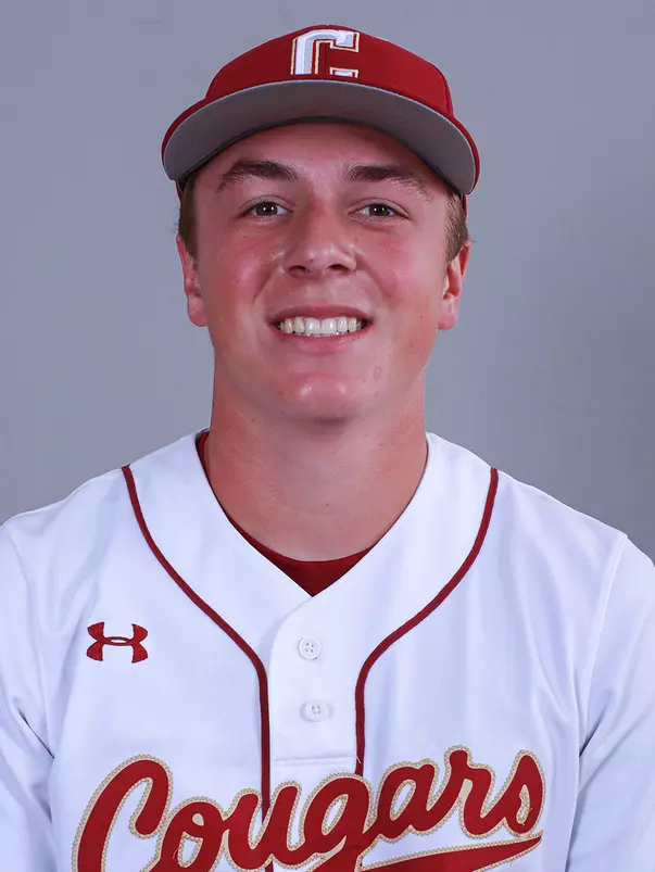 Roper Wentzky 27 HS