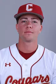 Bennett Gary 27 HS