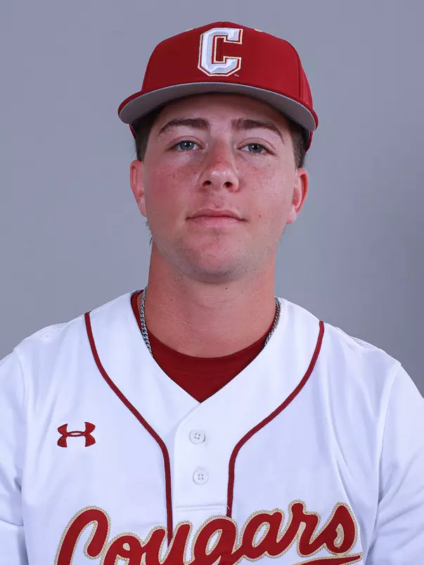Bennett Gary 27 HS