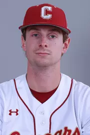 Hunter Phipps 27 HS
