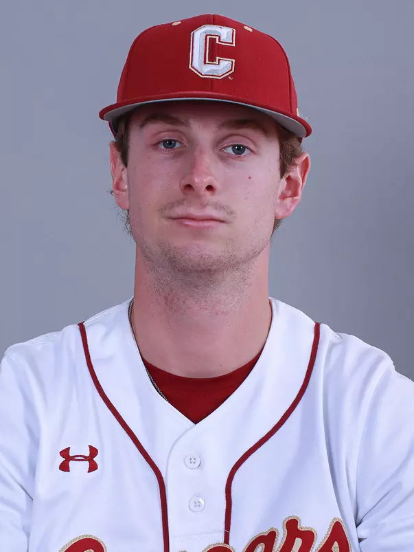 Hunter Phipps 27 HS