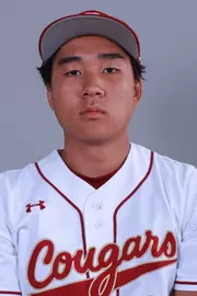 Brian Seo 27 HS